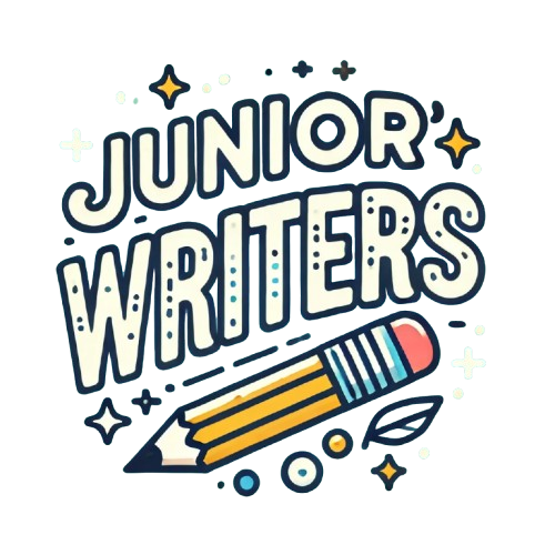 Junior Writers